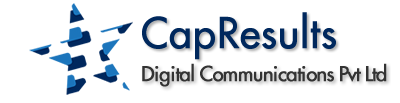 CapResults Digital Communications