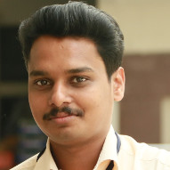 Deepak